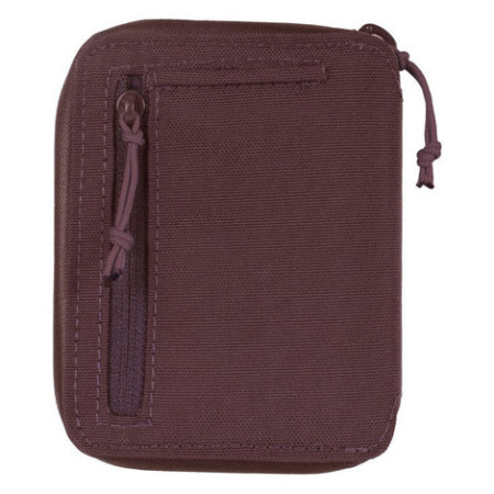Geldbeutel LifeVenture Rfid Bi-Fold Wallet