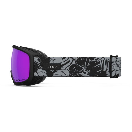 Damen Ski-Brille Giro Millie