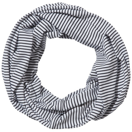 Halswärmer Craghoppers NosiLife Infinity Scarf blau/weiß BlueNavy Str