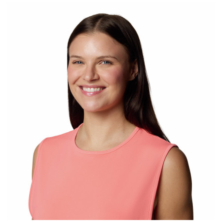 Damenunterhemd Columbia Chill River™ Tank II