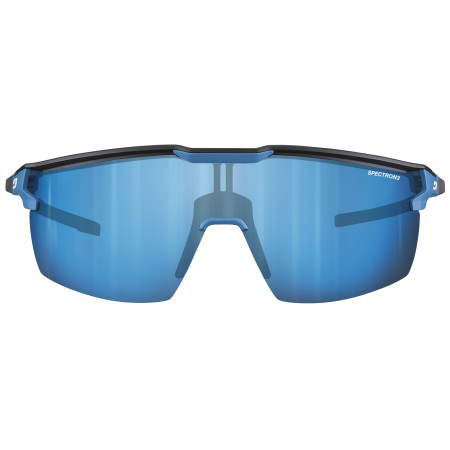 Sonnenbrille Julbo Ultimate Sp3 Cf