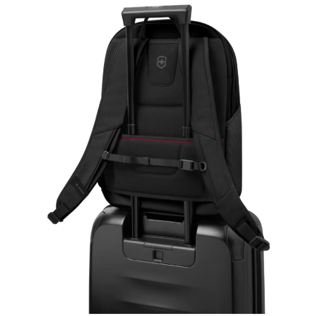 Urban-Rucksack Victorinox Altmont Modern Deluxe Backpack