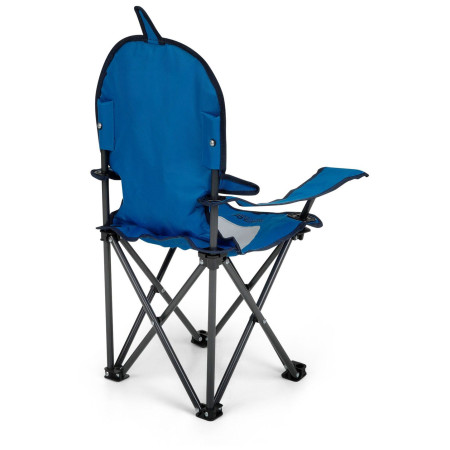 Kinder Campingstuhl Regatta Animal Kids Chair
