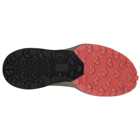 Damen Laufschuhe Dynafit Ultra W