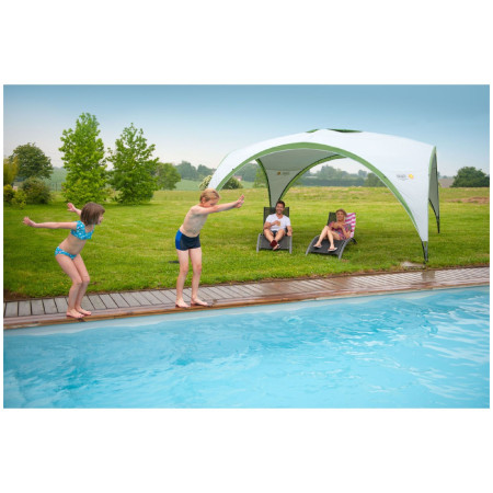 Partyzelt Coleman Event Shelter Pro XL