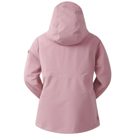Damen Skijacke Dare 2b Sk iLife Jacket