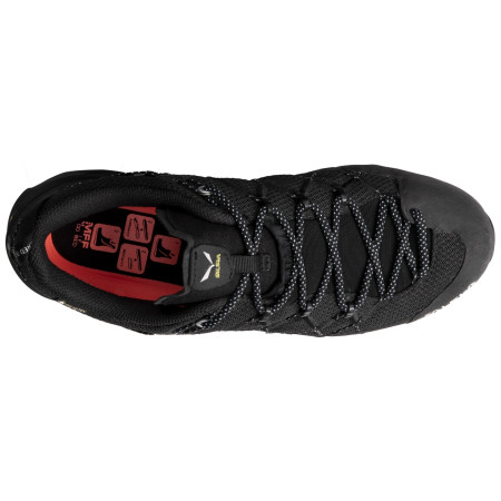 Damenschuhe Salewa Wildfire 2 Gtx W