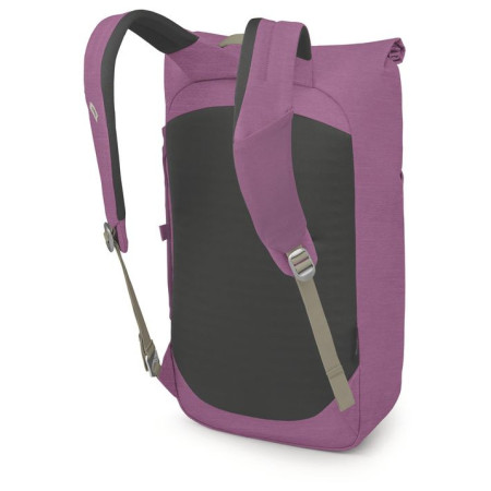Urban-Rucksack Osprey Arcane Roll Top Pack