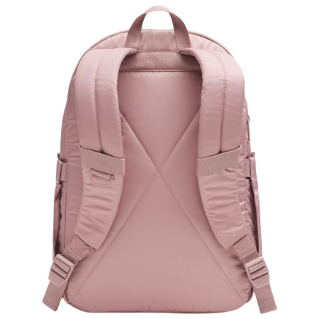 Damenrucksack Under Armour Studio Campus Bp