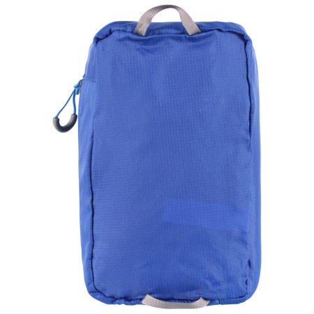 Handtuch LifeVenture MicroFibre Trek Towel Large