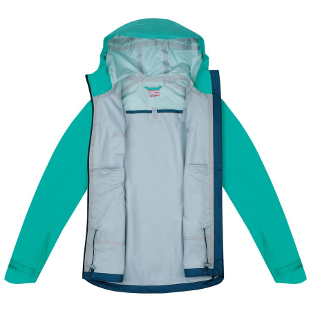 Damenjacke Husky Lamy L