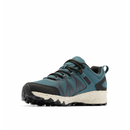 Herrenschuhe Columbia Peakfreak™ II Outdry™
