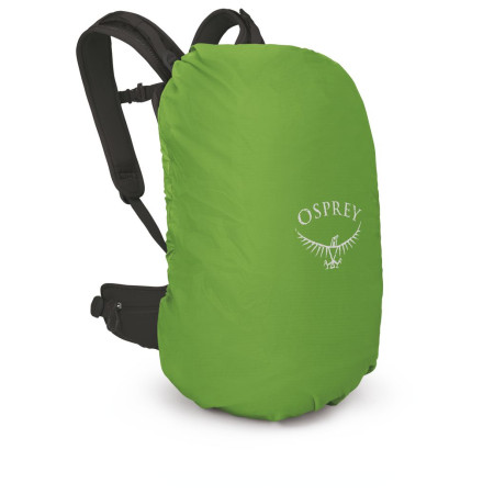 Rucksack Osprey Escapist 30