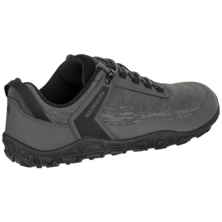 Schuhe Bennon BENNON Barefoot Outdoor