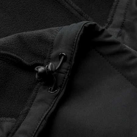 Damenjacke Hi-Tec Lady Caria II