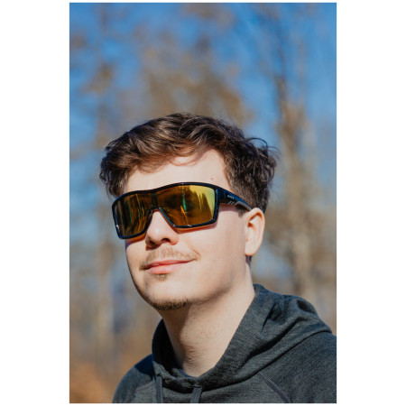 Sonnenbrille MOOA Enzo