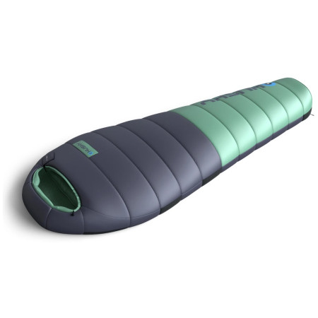 Daunenschlafsack Husky Dinis