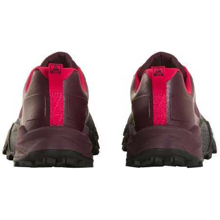 Damen Laufschuhe The North Face W Offtrail TR Gore-Tex