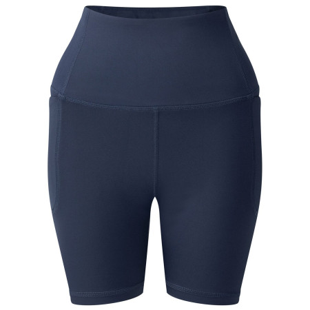 Damenshorts Dare 2b Refresh Short dunkelblau Navy