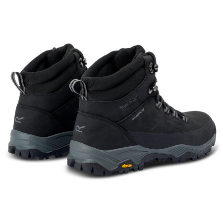 Herrenschuhe Regatta Blake Boot