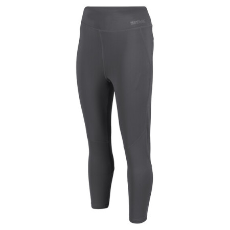 Damen-Leggings Regatta Highton Pro 3/4