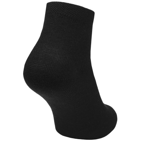 Socken Zulu Diplomat Merino Mid 3-pack