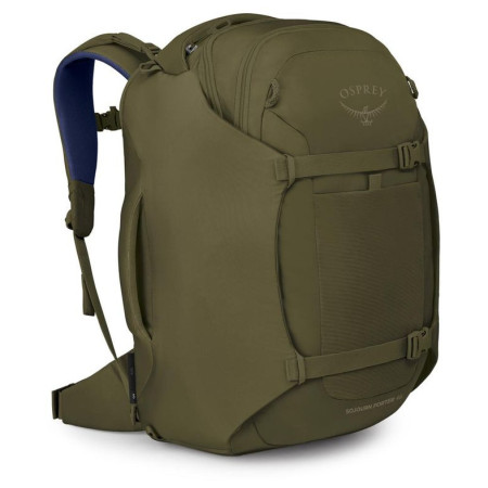 Rucksack Osprey Sojourn Porter 46