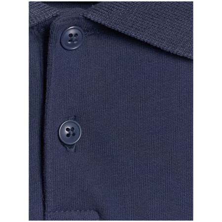 Kinder-T-Shirt 4F Longsleeve M483