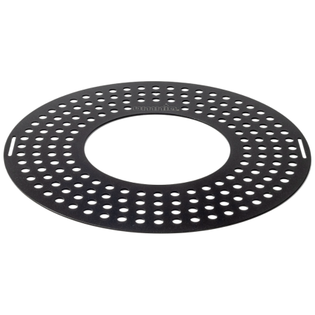 Lochblech Omnia Perforated Baking Tray