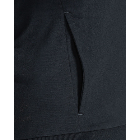 Damen-Sweatshirt Kilpi Bery