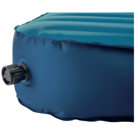 Isomatte Therm-a-Rest MondoKing 3D L