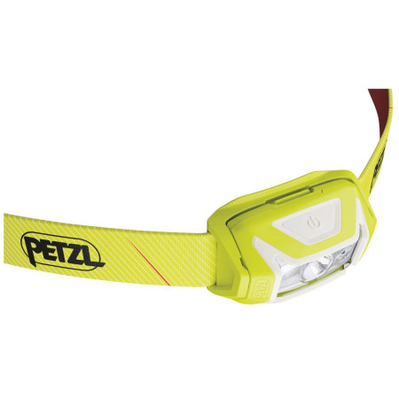 Stirnlampe Petzl Tikka (2025)