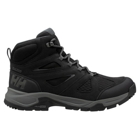 Wanderschuhe Helly Hansen Switchback Trail Ht