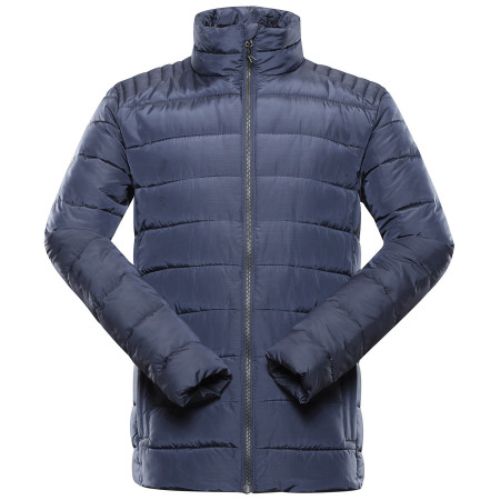 Herren-Winterjacke Alpine Pro Garat