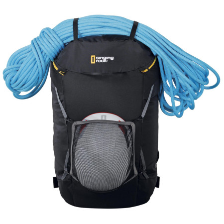 Kletterrucksack Singing Rock Rocking 40
