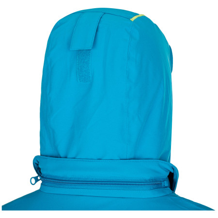 Herrenjacke Kilpi Tonn-M