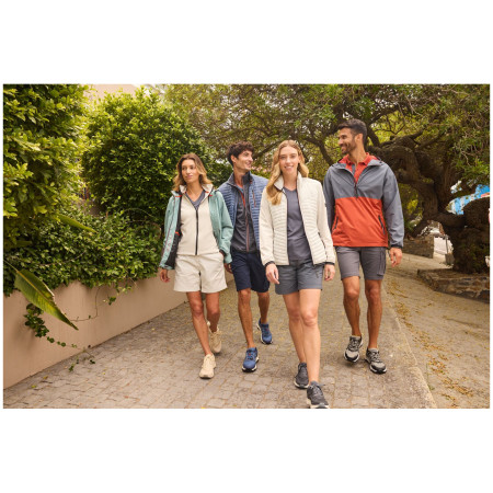 Damenjacke Regatta Olina