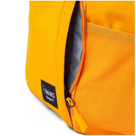 Rucksack Warg Escape-Y