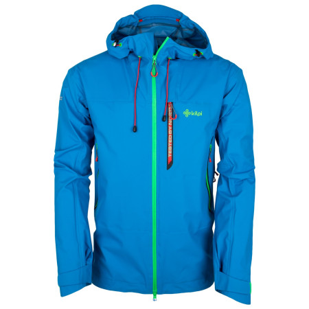 Herrenjacke Kilpi Paulo