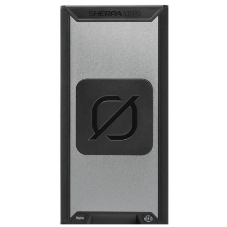 Powerbank Goal Zero Sherpa 100Pd gen.4