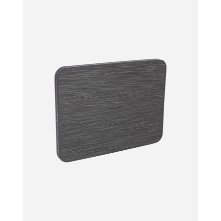 Campingtisch Bo-Camp Tafel Logan 80x60cm