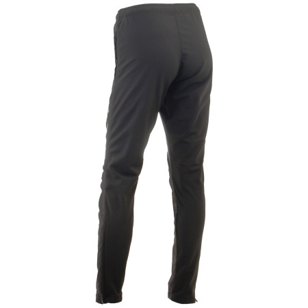 Damenhose Axon Runner D