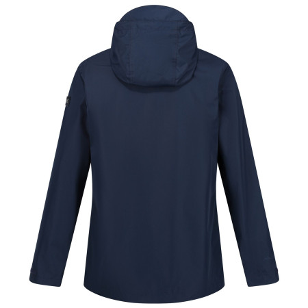 Damenjacke Regatta Bayletta