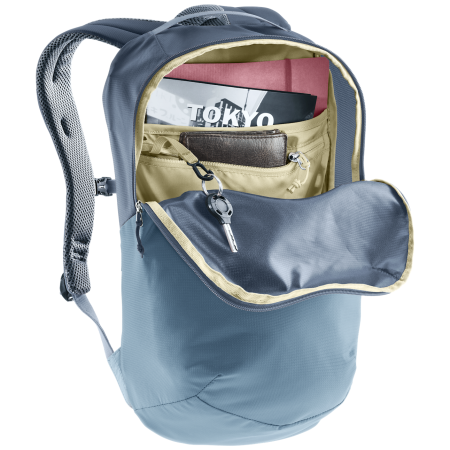 Urban-Rucksack Deuter Yort 15