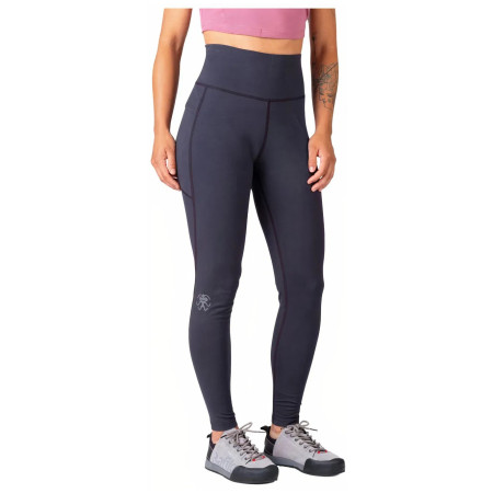 Damen-Leggings Rafiki Ceillac Ctn