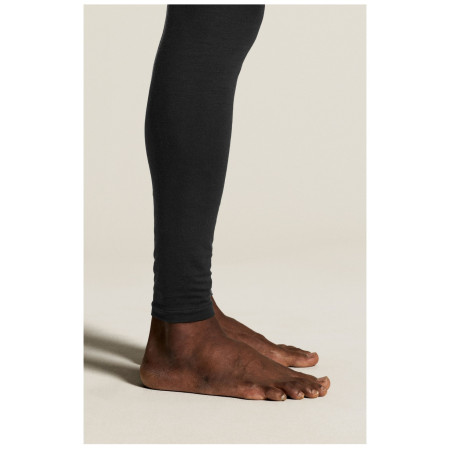 Herreunterhose Craft Wool 95 Pants M