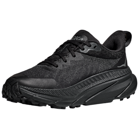 Damenschuhe Hoka W Challenger Atr 7 Gtx