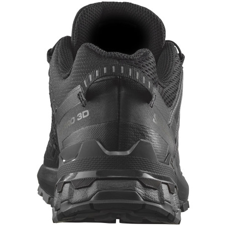 Damenschuhe Salomon Xa Pro 3D V9