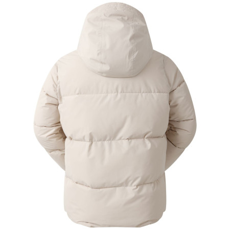 Damenjacke Dare 2b Milieu Jacket