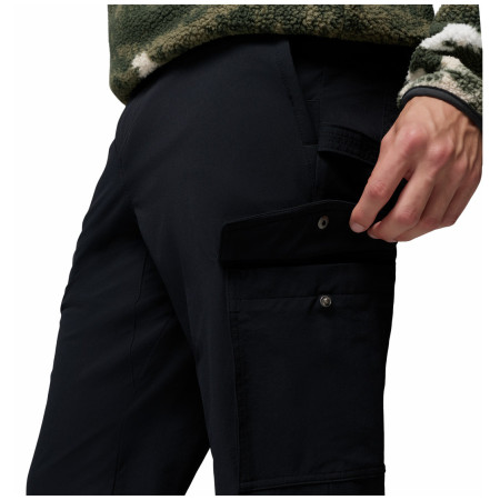 Herrenhose Columbia Roc™ Tech Cargo Pant